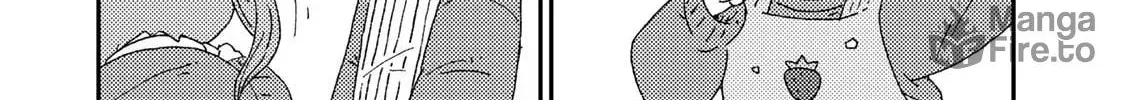 Kuriko to Biyori Chapter 5 page 66 - 