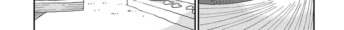 Kuriko to Biyori Chapter 5 page 68 - 