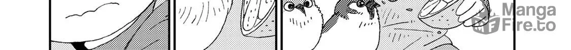 Kuriko to Biyori Chapter 5 page 70 - 