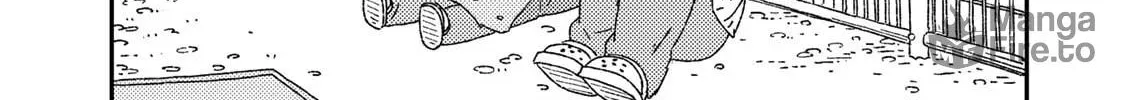 Kuriko to Biyori Chapter 5 page 72 - 