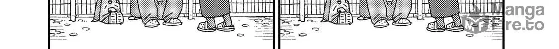 Kuriko to Biyori Chapter 5 page 78 - 