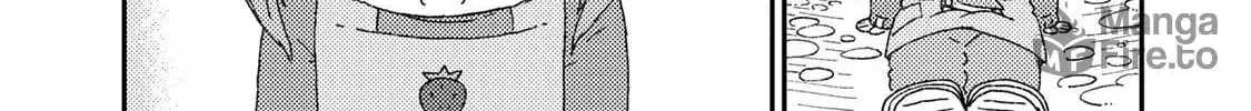 Kuriko to Biyori Chapter 5 page 80 - 