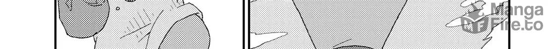 Kuriko to Biyori Chapter 5 page 84 - 