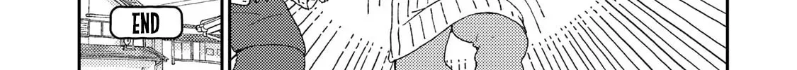 Kuriko to Biyori Chapter 5 page 88 - 