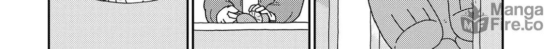 Kuriko to Biyori Chapter 5 page 10 - 