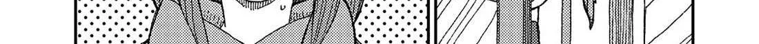 Kuriko to Biyori Chapter 6 page 13 - 
