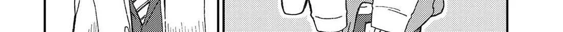 Kuriko to Biyori Chapter 6 page 15 - 