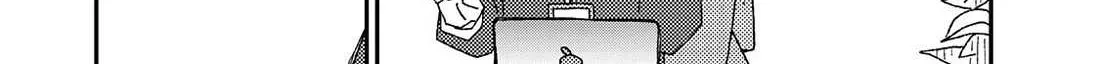 Kuriko to Biyori Chapter 6 page 3 - 