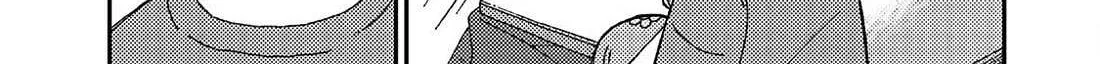 Kuriko to Biyori Chapter 6 page 21 - 