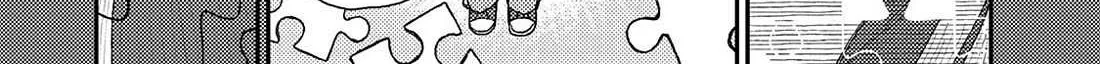 Kuriko to Biyori Chapter 6 page 35 - 