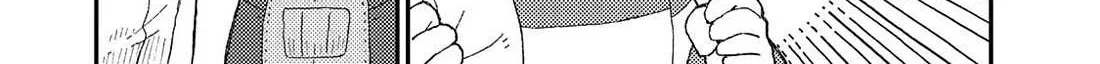Kuriko to Biyori Chapter 6 page 39 - 