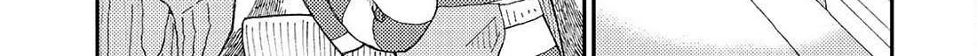 Kuriko to Biyori Chapter 6 page 45 - 