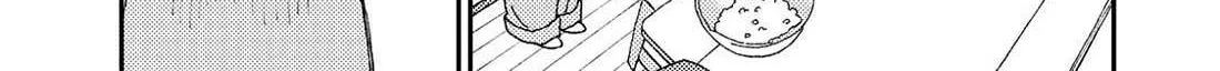 Kuriko to Biyori Chapter 6 page 49 - 