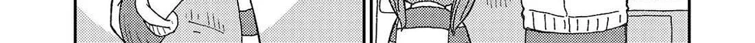 Kuriko to Biyori Chapter 6 page 53 - 