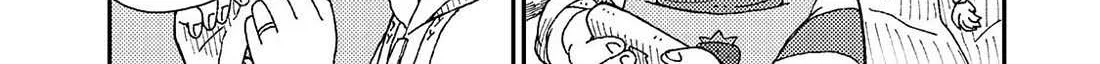 Kuriko to Biyori Chapter 6 page 57 - 
