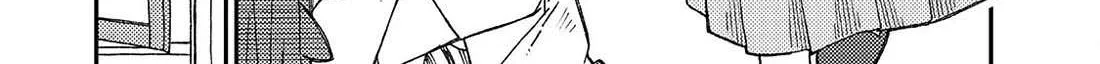 Kuriko to Biyori Chapter 6 page 7 - 