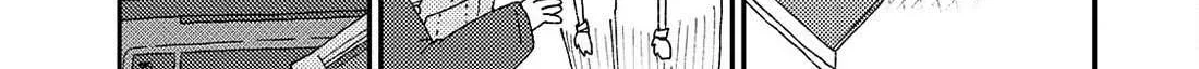 Kuriko to Biyori Chapter 6 page 61 - 
