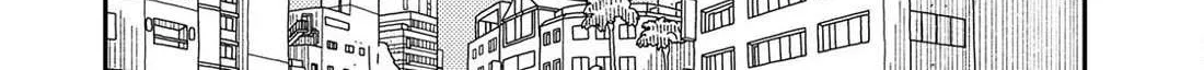 Kuriko to Biyori Chapter 6 page 79 - 