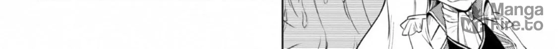 Kuro no Senki: Isekai Teni Shita Boku ga Saikyou na no wa Bed no Ue dake no You desu Chapter 8 page 27 - 