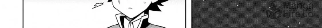 Kuro no Senki: Isekai Teni Shita Boku ga Saikyou na no wa Bed no Ue dake no You desu Chapter 8 page 31 - 