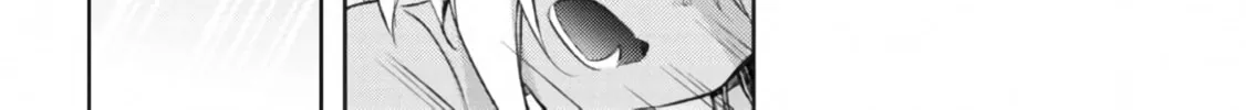 Kuro no Senki: Isekai Teni Shita Boku ga Saikyou na no wa Bed no Ue dake no You desu Chapter 8 page 35 - 