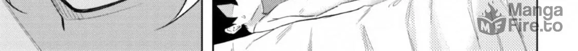 Kuro no Senki: Isekai Teni Shita Boku ga Saikyou na no wa Bed no Ue dake no You desu Chapter 8 page 37 - 