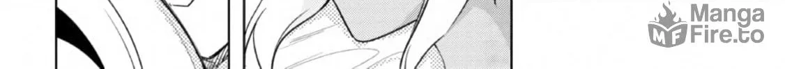 Kuro no Senki: Isekai Teni Shita Boku ga Saikyou na no wa Bed no Ue dake no You desu Chapter 8 page 43 - 