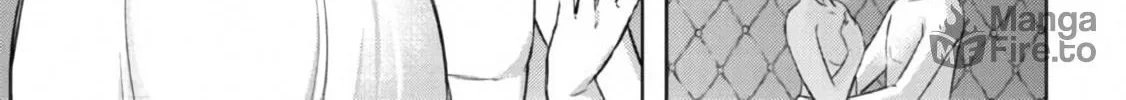 Kuro no Senki: Isekai Teni Shita Boku ga Saikyou na no wa Bed no Ue dake no You desu Chapter 8 page 49 - 
