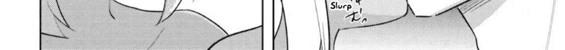 Kuro no Senki: Isekai Teni Shita Boku ga Saikyou na no wa Bed no Ue dake no You desu Chapter 8 page 51 - 