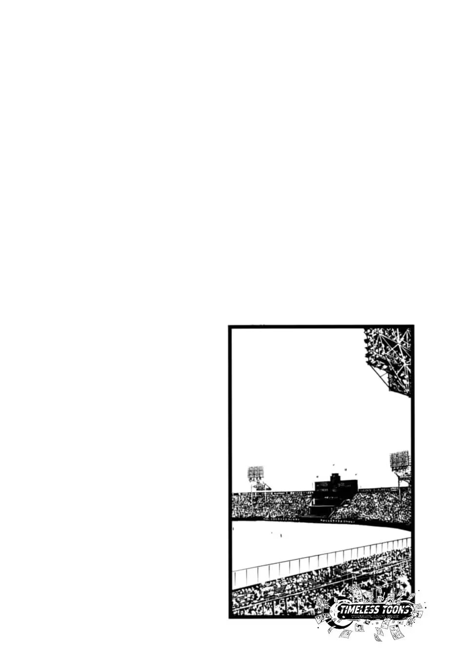 Kurokan Chapter 11 page 6 - 
