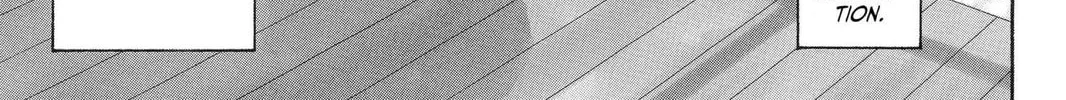 Kuroko's Basketball Chapter 1 page 2 - 