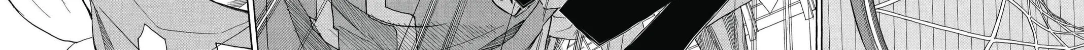 Kuroko's Basketball Chapter 1 page 102 - 