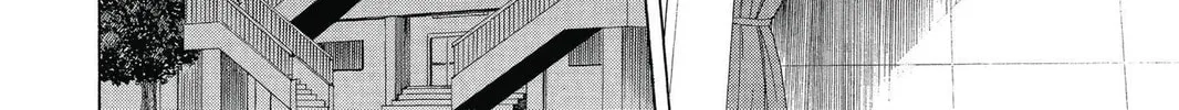Kuroko's Basketball Chapter 1 page 104 - 