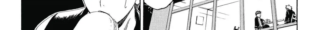 Kuroko's Basketball Chapter 1 page 106 - 