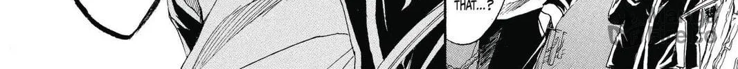 Kuroko's Basketball Chapter 1 page 108 - 