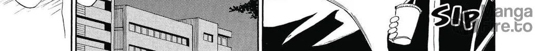 Kuroko's Basketball Chapter 1 page 110 - 