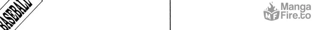 Kuroko's Basketball Chapter 1 page 12 - 