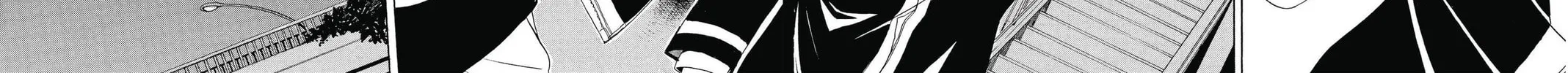 Kuroko's Basketball Chapter 1 page 112 - 