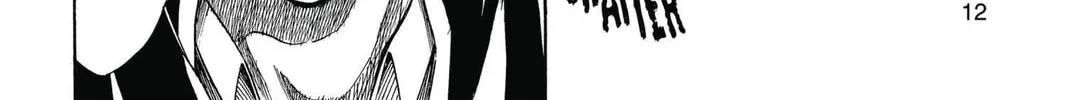 Kuroko's Basketball Chapter 1 page 14 - 