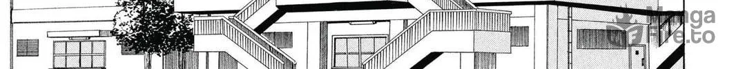 Kuroko's Basketball Chapter 1 page 24 - 