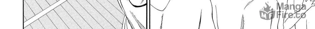 Kuroko's Basketball Chapter 1 page 30 - 