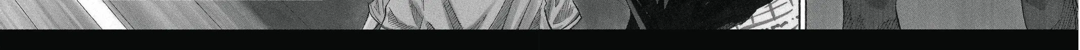 Kuroko's Basketball Chapter 1 page 4 - 