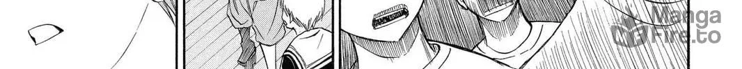 Kuroko's Basketball Chapter 1 page 40 - 