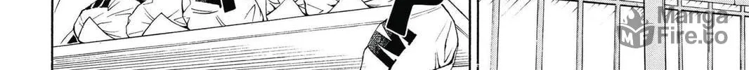Kuroko's Basketball Chapter 1 page 42 - 