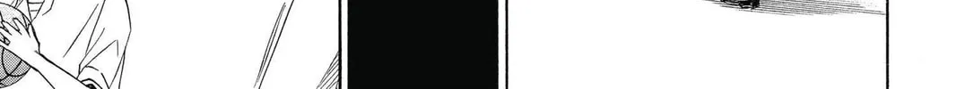 Kuroko's Basketball Chapter 1 page 56 - 