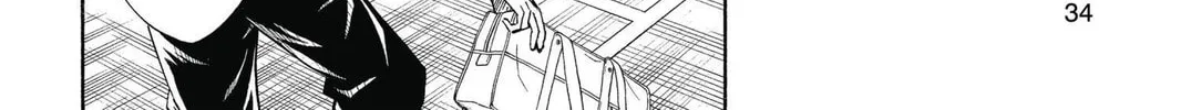 Kuroko's Basketball Chapter 1 page 58 - 
