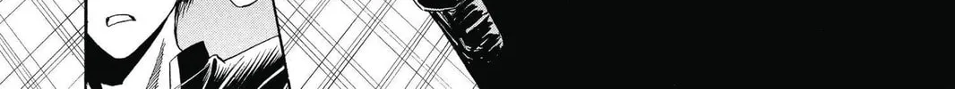 Kuroko's Basketball Chapter 1 page 62 - 