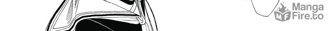 Kuroko's Basketball Chapter 1 page 66 - 