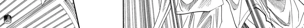 Kuroko's Basketball Chapter 1 page 68 - 