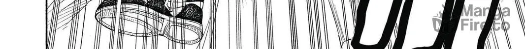 Kuroko's Basketball Chapter 1 page 70 - 